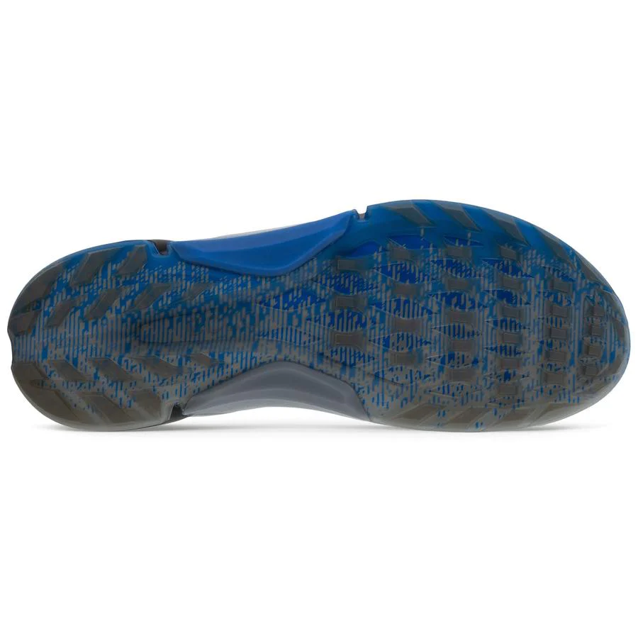 Ecco S-Three BOA Golf Shoes 102914 - Image 4