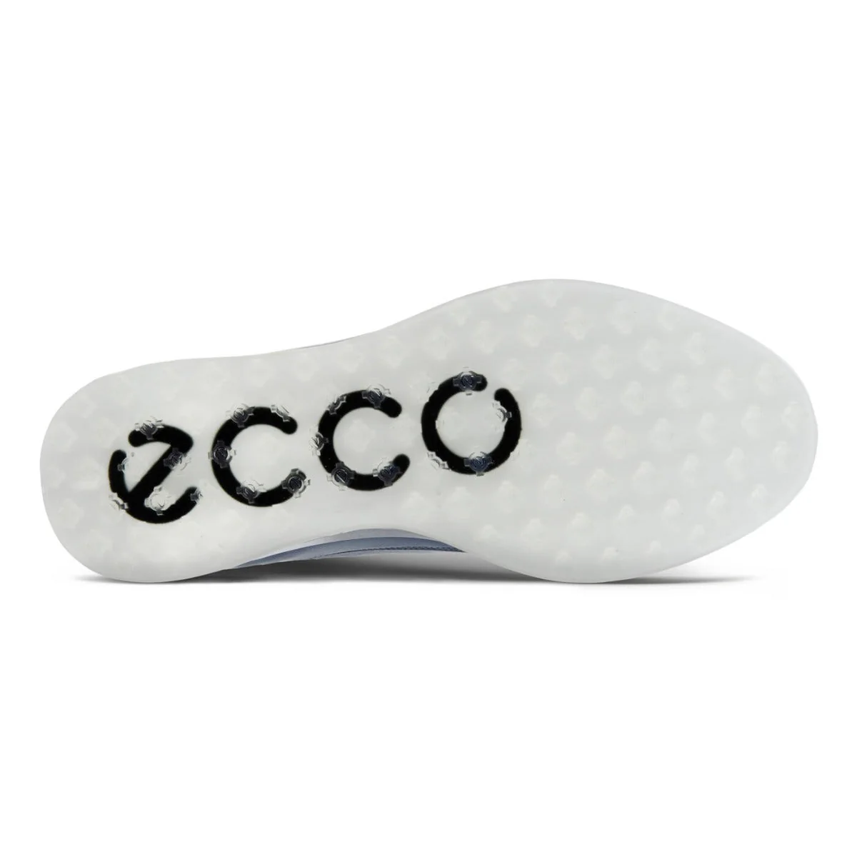 Ecco S-Three BOA Golf Shoes 102914 - Image 5