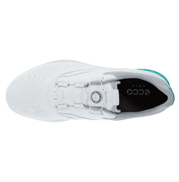 Ecco S-Three BOA Golf Shoes 102954 - Image 3
