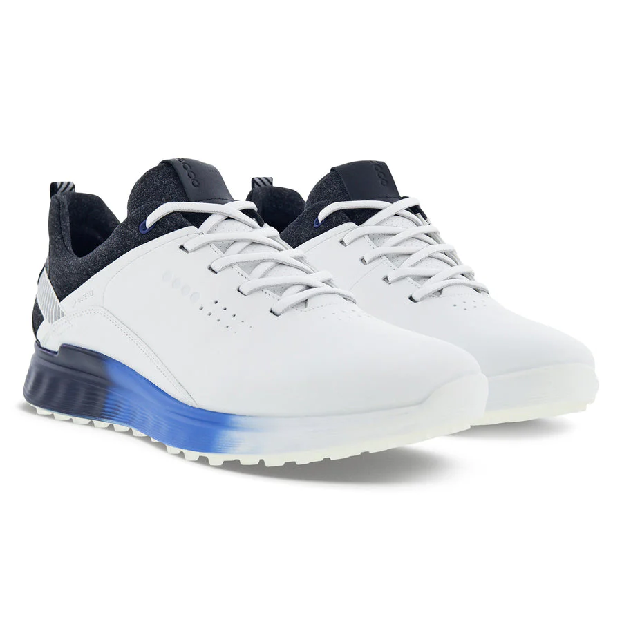 Ecco S-Three Golf Shoes 102904 - Image 2