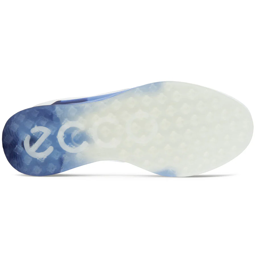 Ecco S-Three Golf Shoes 102904 - Image 3
