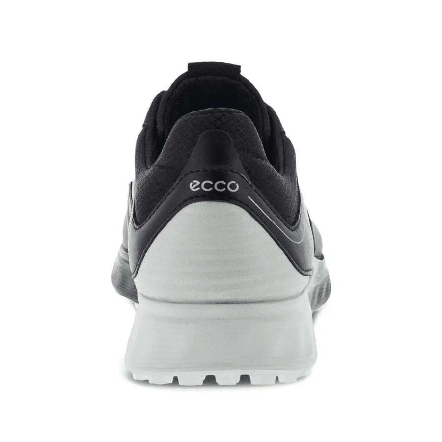 Ecco S-Three Golf Shoes 102944 - Image 4