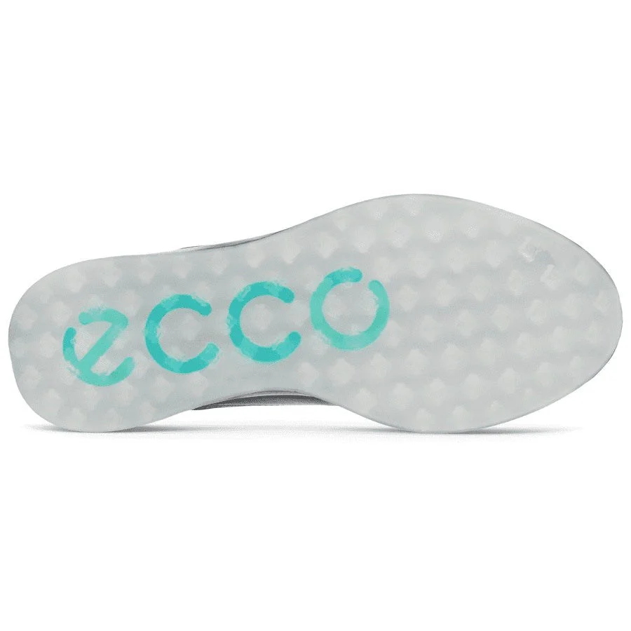 Ecco S-Three Golf Shoes 102944 - Image 5