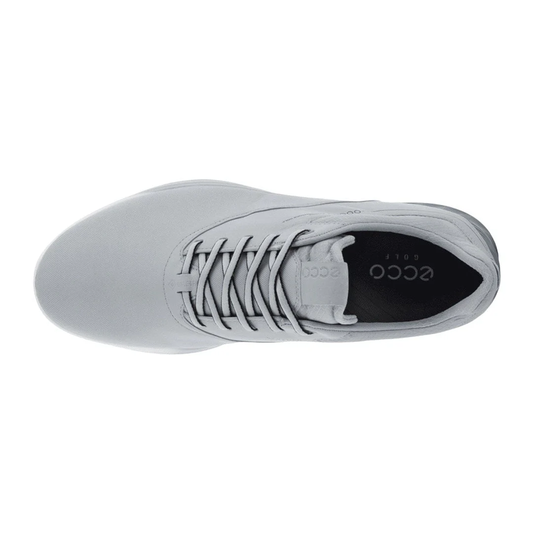 Ecco S-Three Golf Shoes 102944 - Image 5
