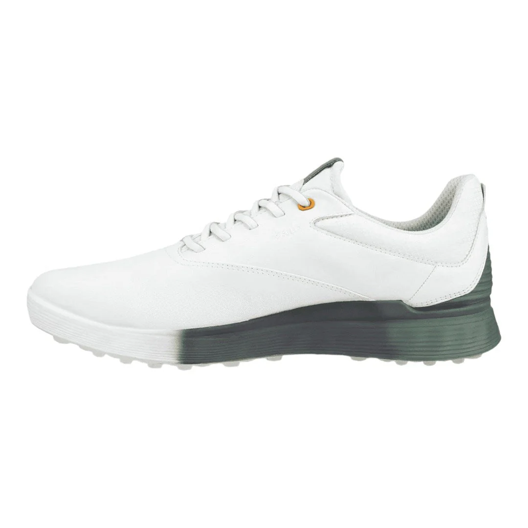 Ecco S-Three Golf Shoes 102944 - Image 2