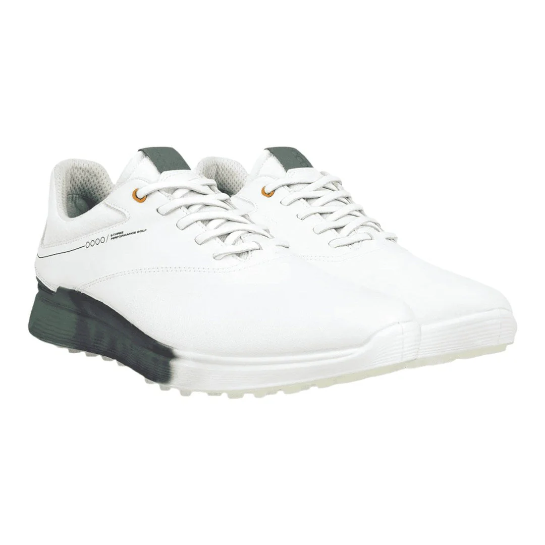 Ecco S-Three Golf Shoes 102944 - Image 3