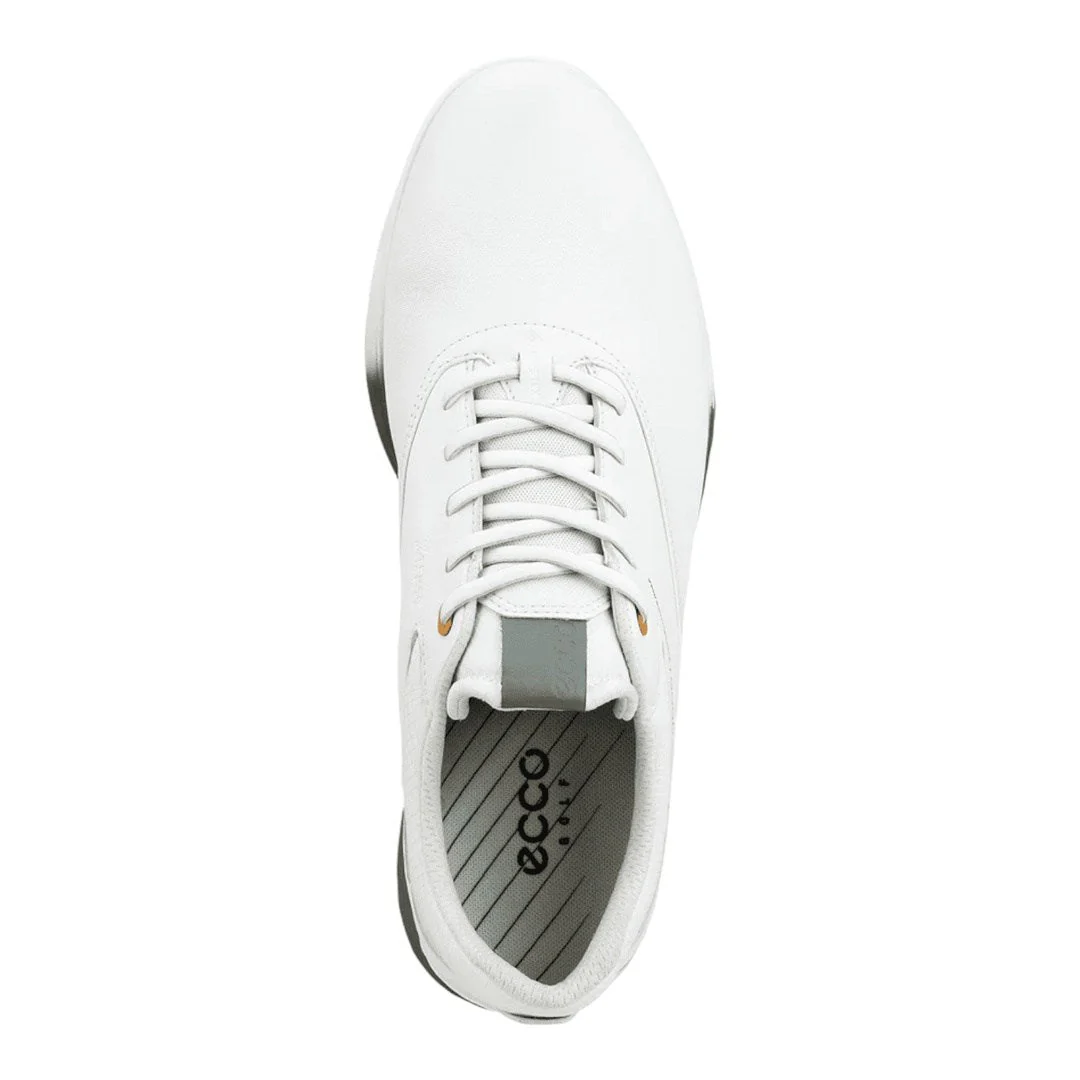 Ecco S-Three Golf Shoes 102944 - Image 4