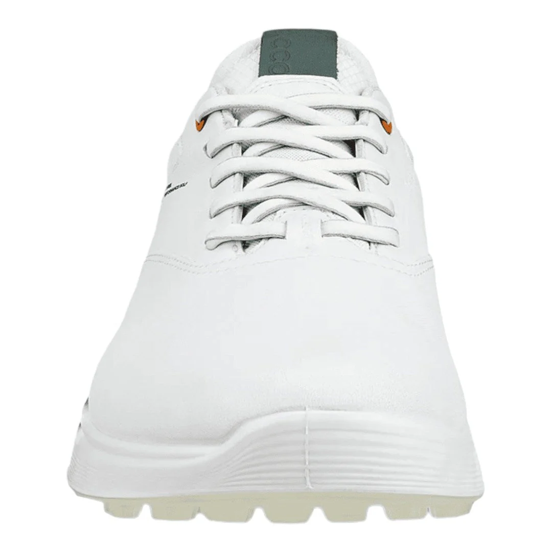 Ecco S-Three Golf Shoes 102944 - Image 5