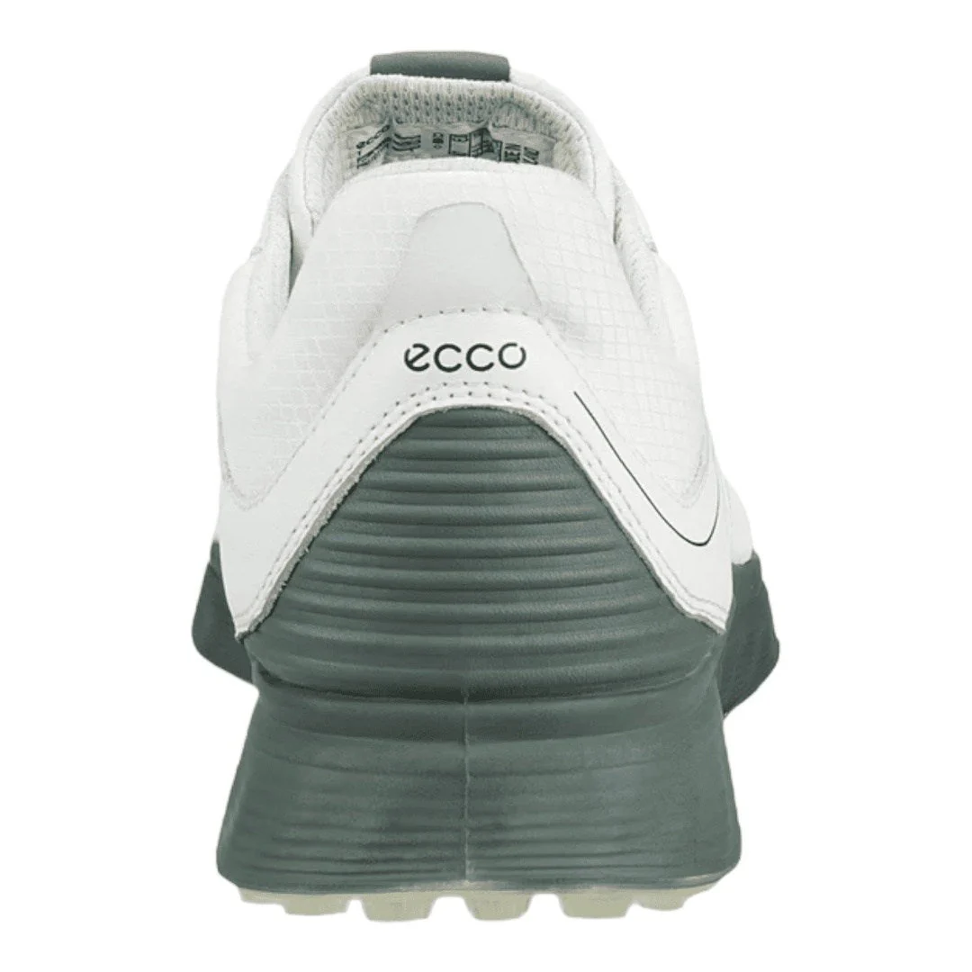 Ecco S-Three Golf Shoes 102944 - Image 6