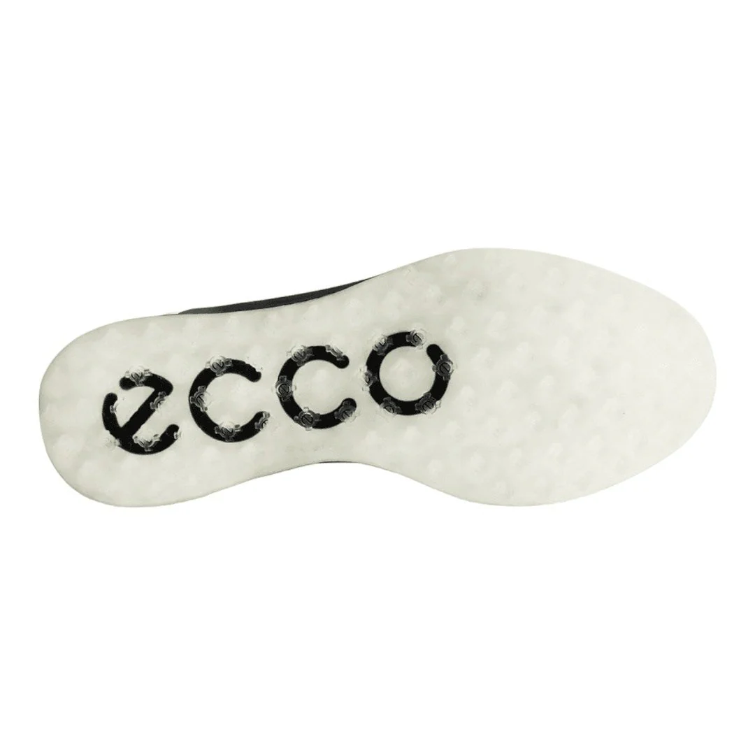 Ecco S-Three Golf Shoes 102944 - Image 7
