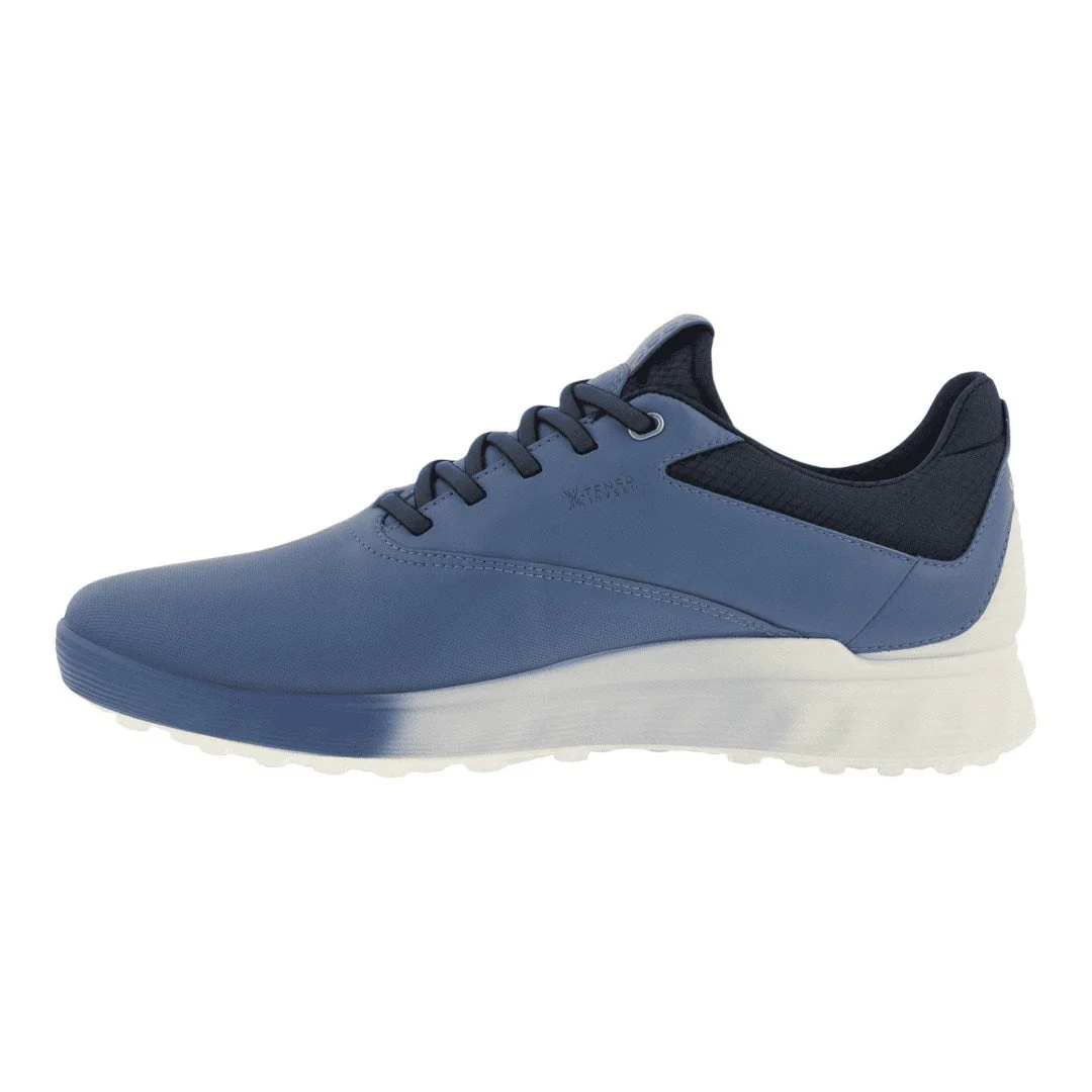 Ecco S-Three Golf Shoes 102944 - Image 2