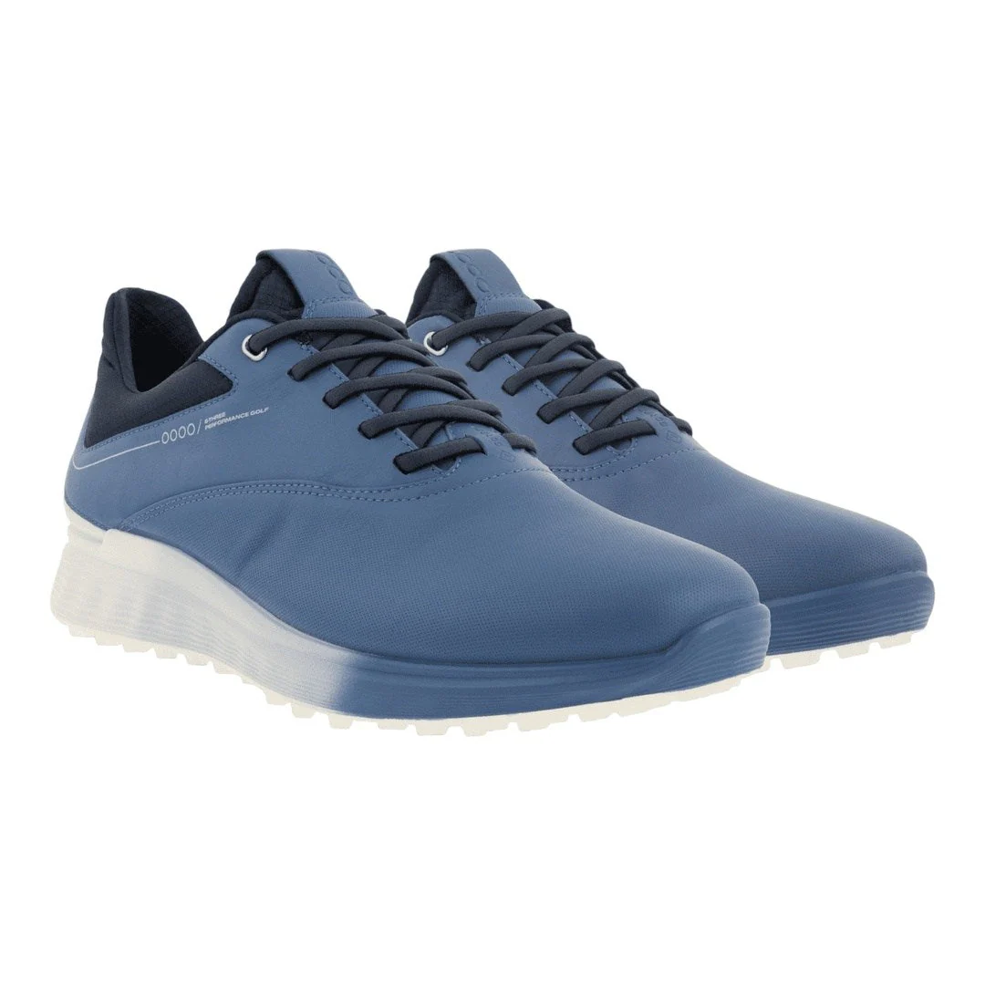 Ecco S-Three Golf Shoes 102944 - Image 3