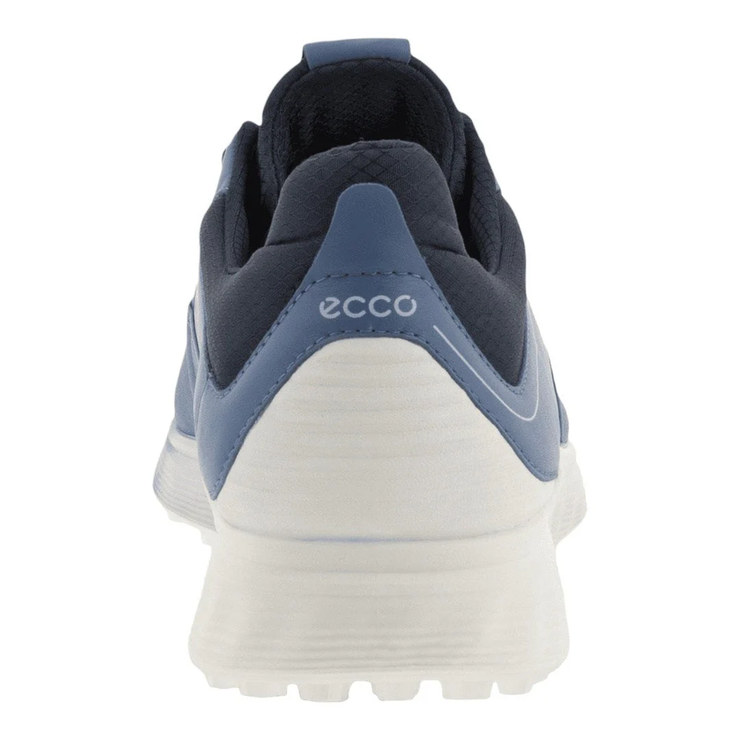 Ecco S-Three Golf Shoes 102944 - Image 4