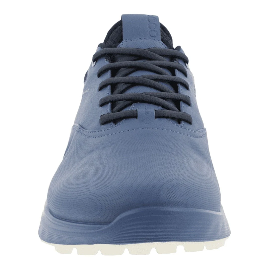 Ecco S-Three Golf Shoes 102944 - Image 5