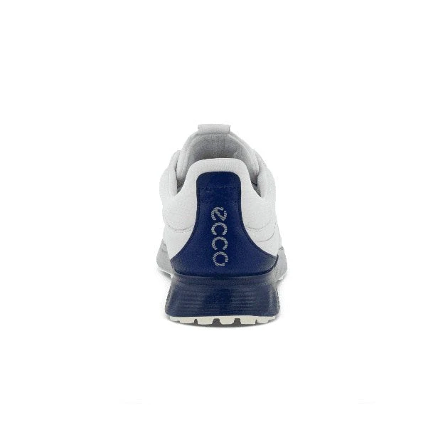 Ecco S-Three Gore-Tex BOA Golf Shoes 102954 - Image 3