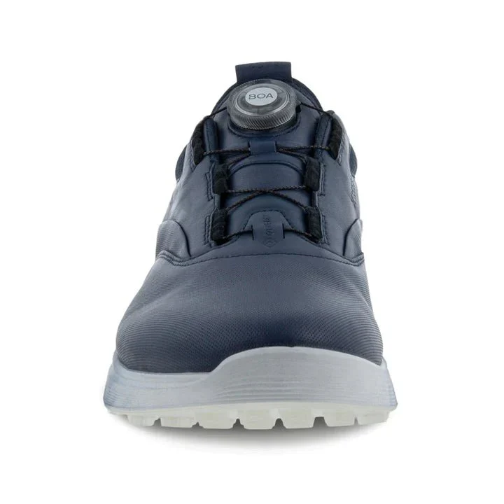 Ecco S-Three Gore-Tex BOA Golf Shoes 102954 - Image 4
