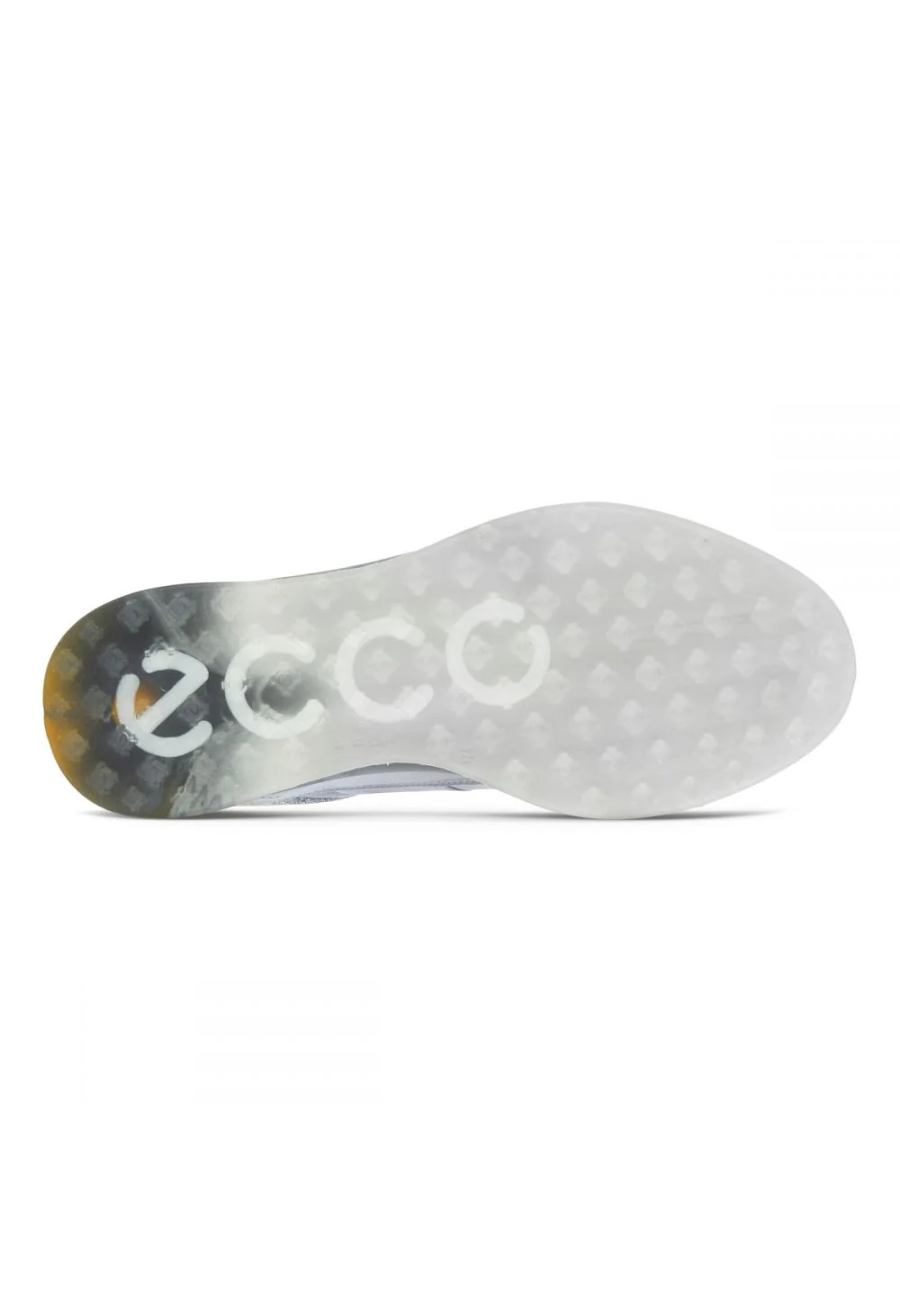 Ecco S-Three Golf Shoes 102904 - Image 4