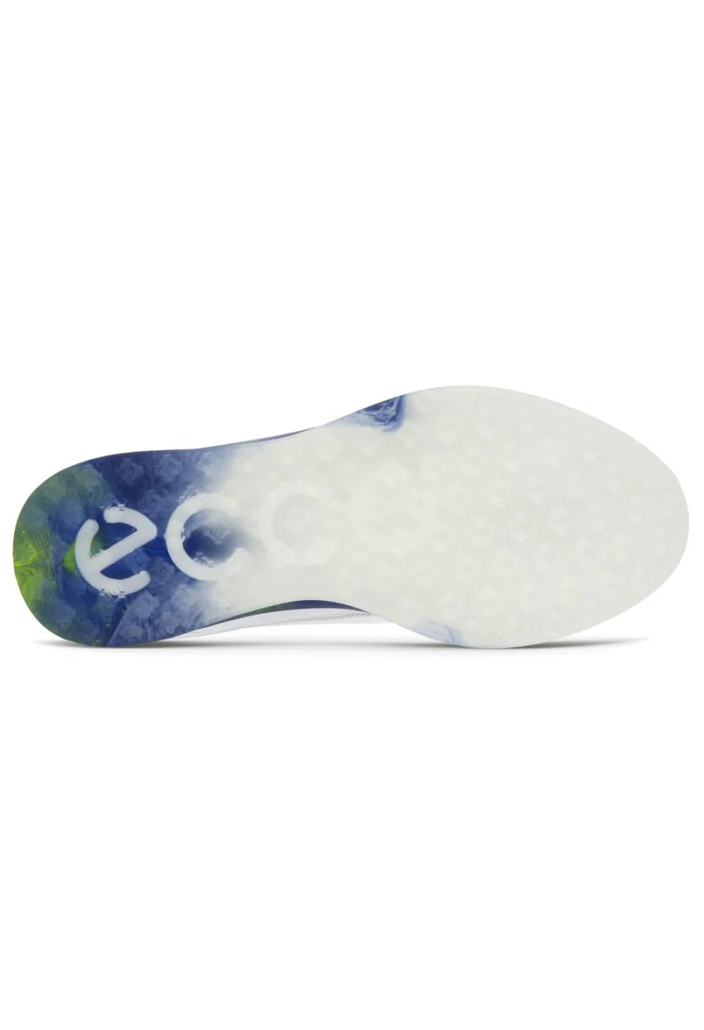 Ecco S-Three Golf Shoes 102904 - Image 2