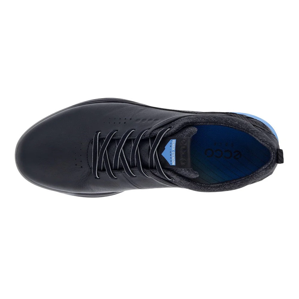 Ecco S-Three Mens Golf Shoes 102924 - Image 4