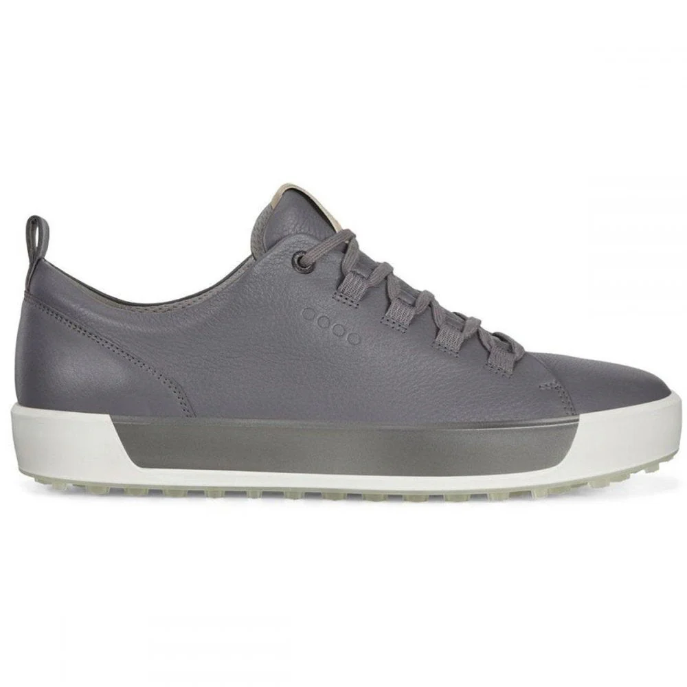 Ecco Soft Golf Shoes 151324