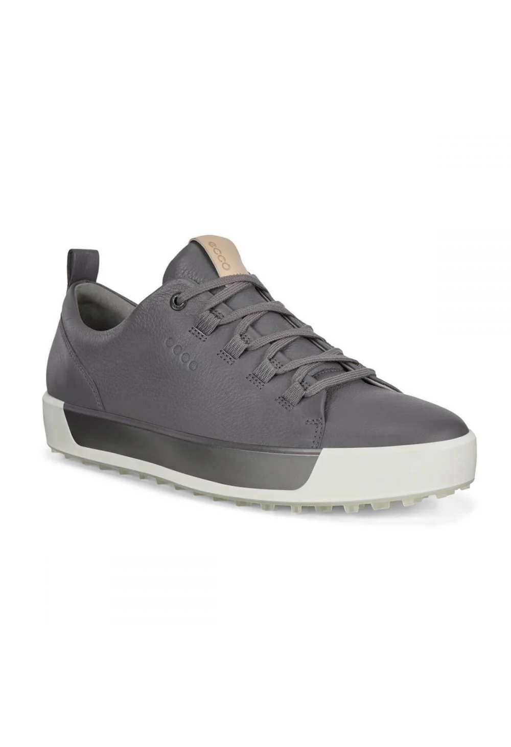 Ecco Soft Golf Shoes 151324 - Image 2