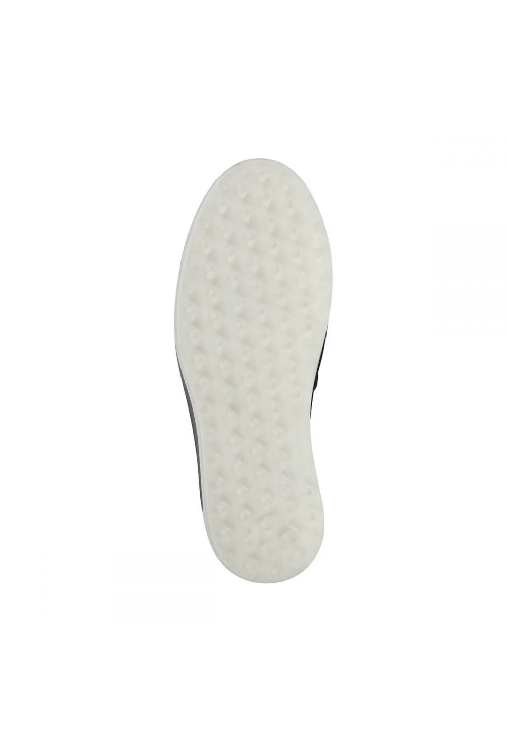 Ecco Soft Golf Shoes 151324 - Image 3
