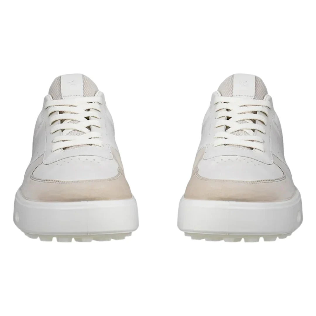 Ecco Street 720 Gore-Tex Golf Shoes 111704 - Image 5