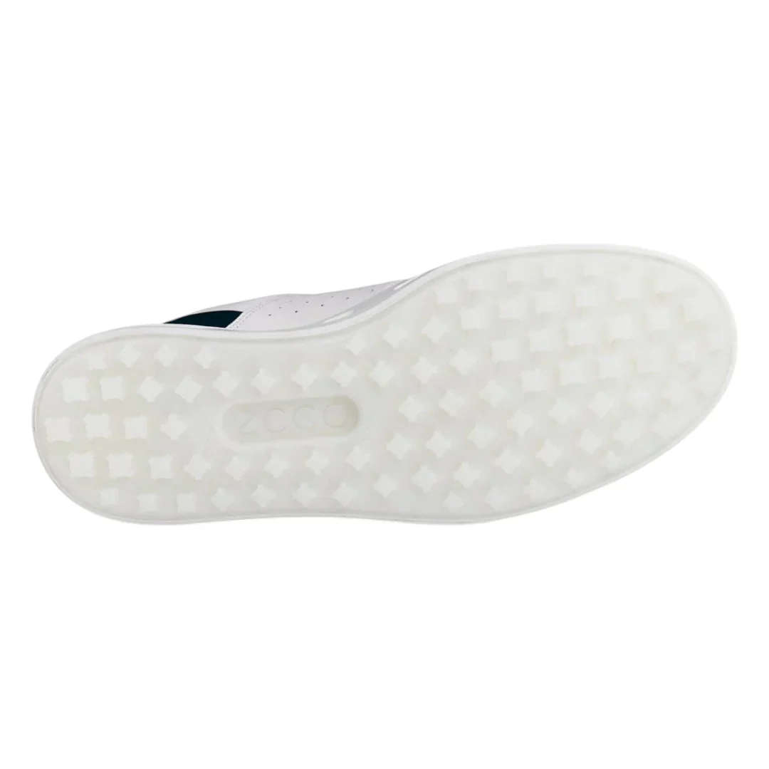 Ecco Street 720 Gore-Tex Golf Shoes 111704 - Image 6