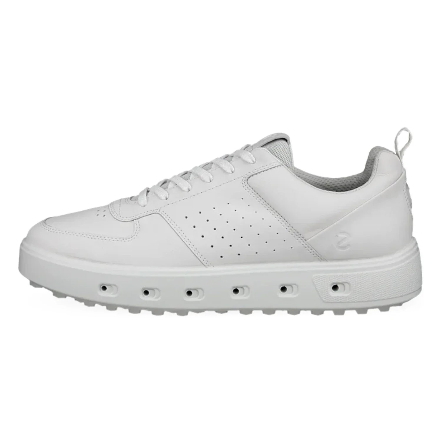 Ecco Street 720 Gore-Tex Golf Shoes 111704