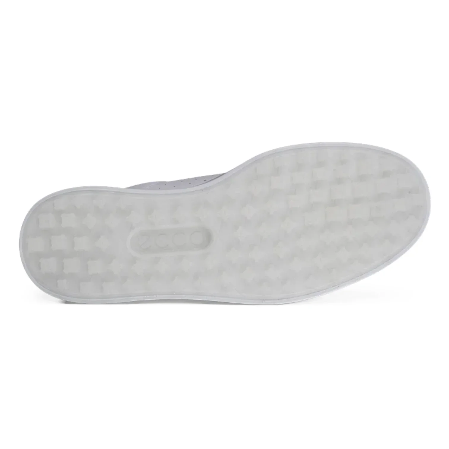 Ecco Street 720 Gore-Tex Golf Shoes 111704 - Image 4