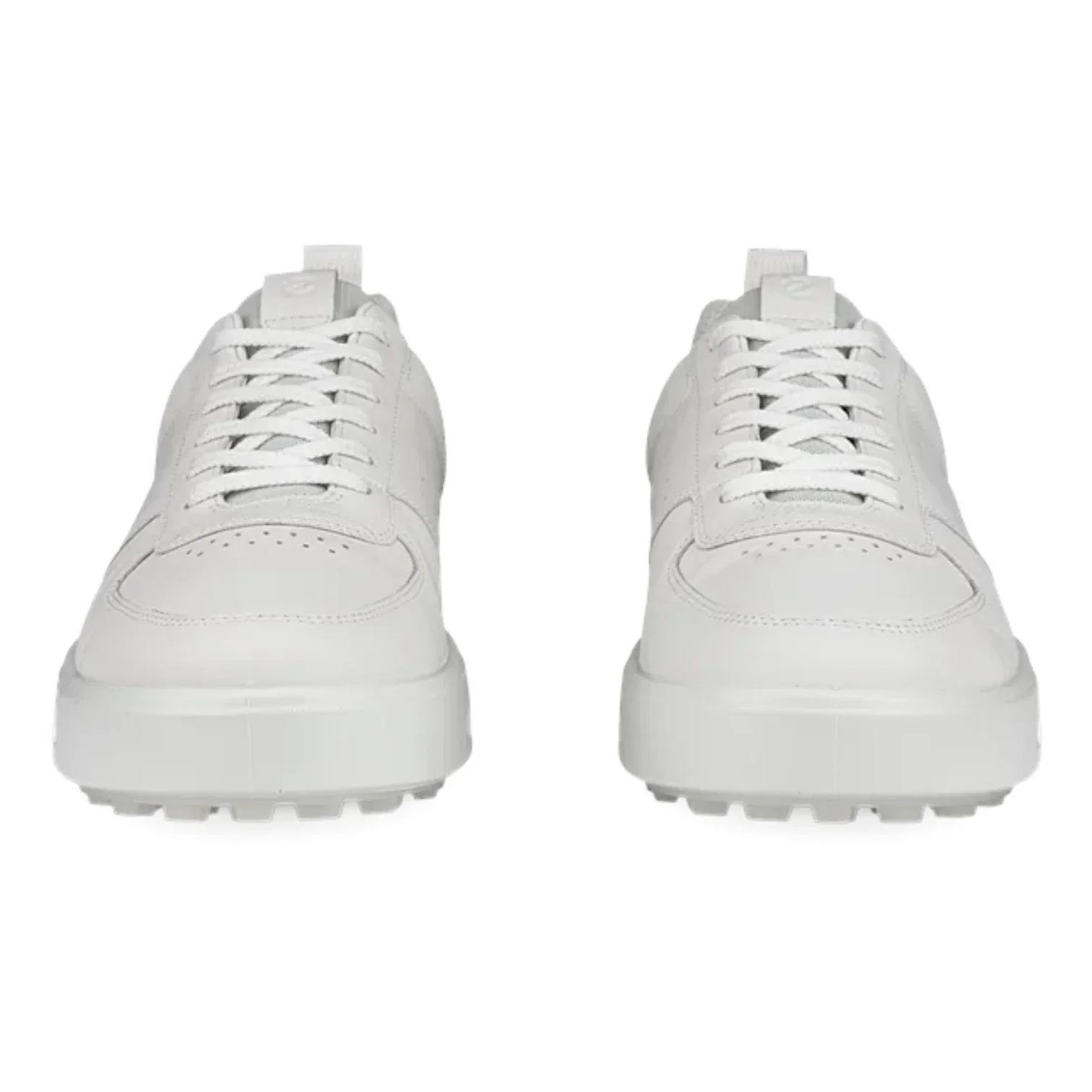 Ecco Street 720 Gore-Tex Golf Shoes 111704 - Image 5