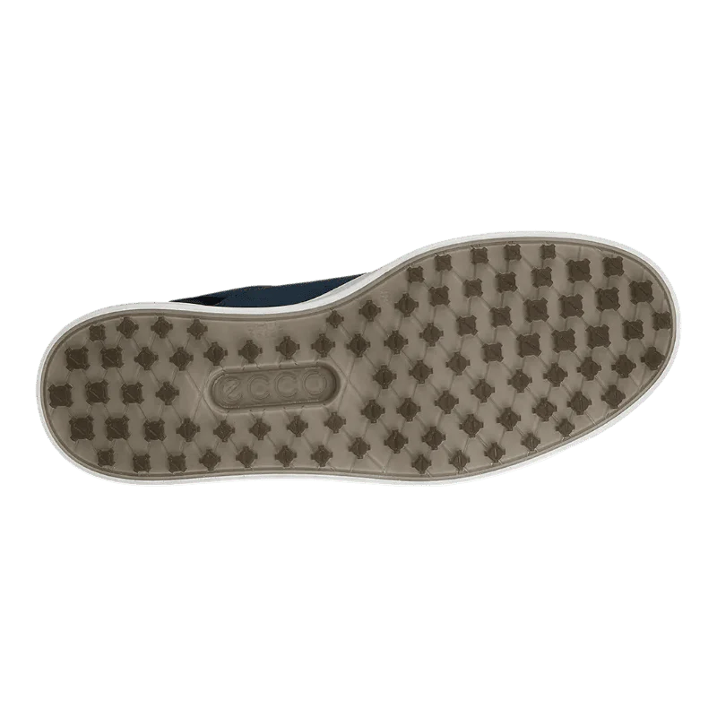 Ecco Street 720 Gore-Tex Golf Shoes 111704 - Image 4
