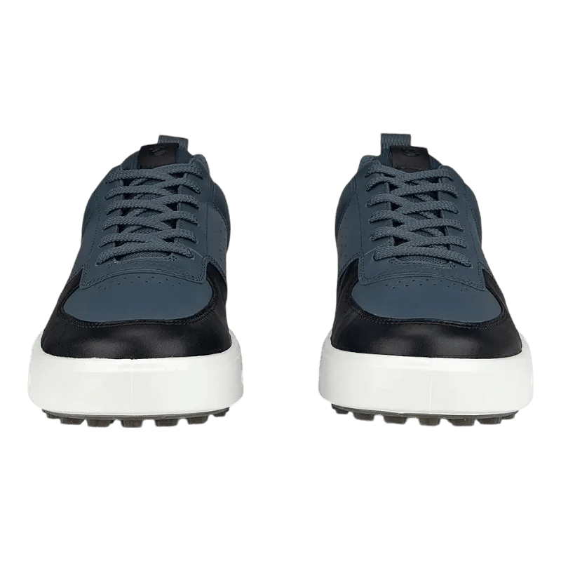 Ecco Street 720 Gore-Tex Golf Shoes 111704 - Image 7