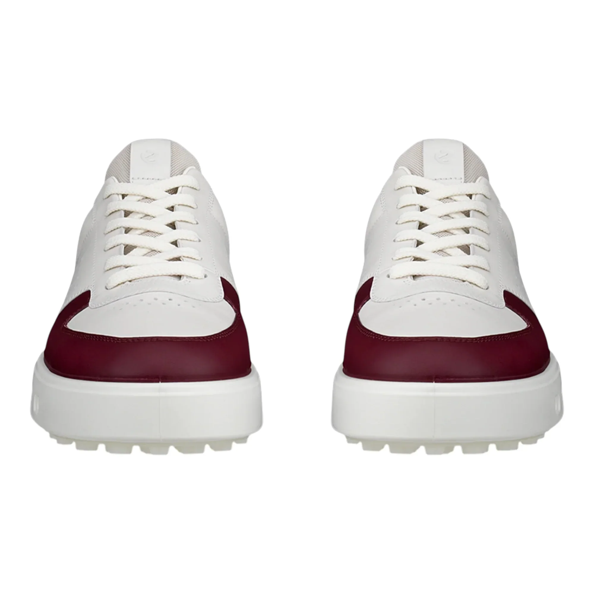 Ecco Street 720 Gore-Tex Golf Shoes 111704 - Image 5