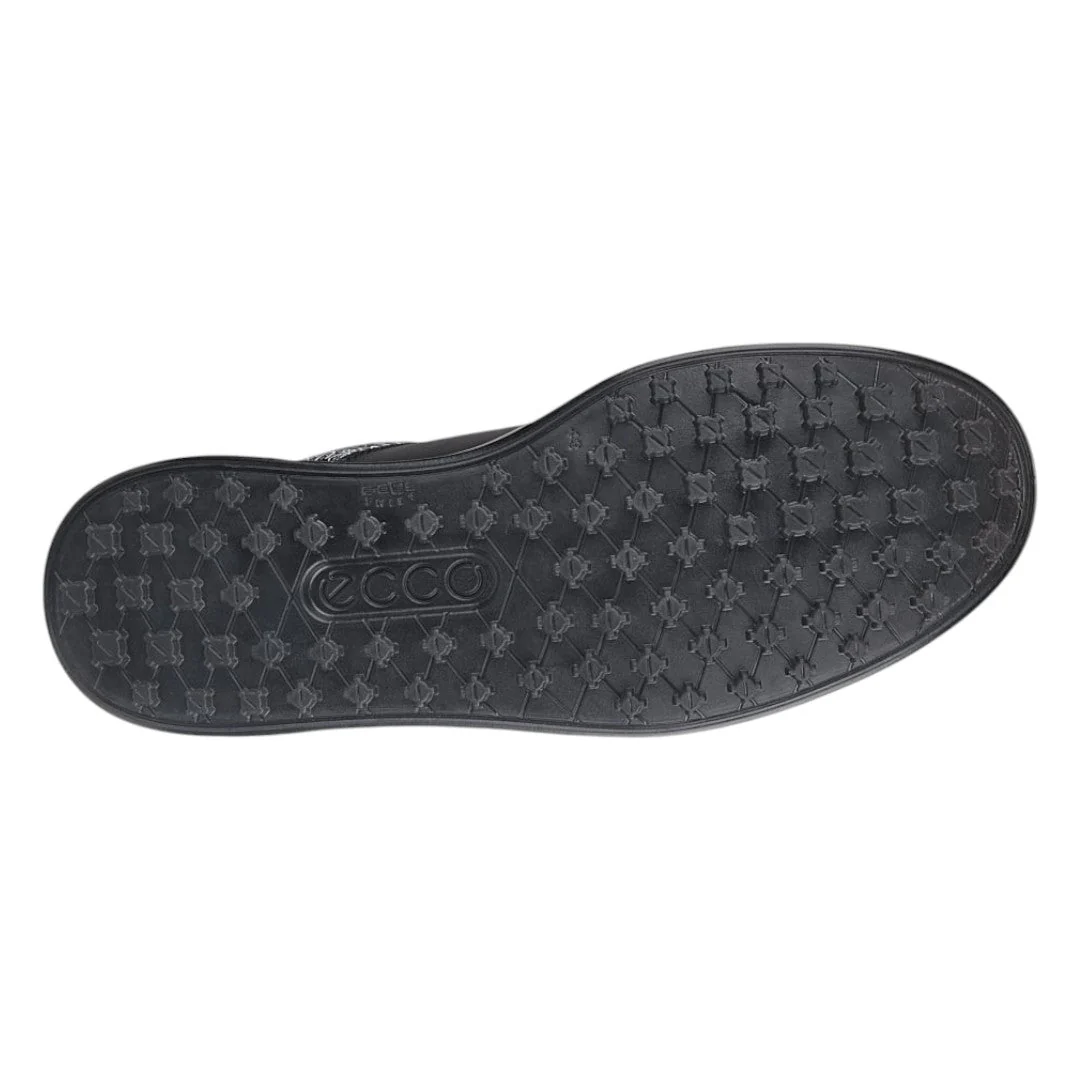 Ecco Street 720 Graphic Golf Shoes 111724 - Image 2