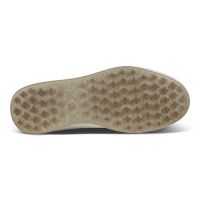 Ecco Street Retro Golf Shoes 150624 - Image 2