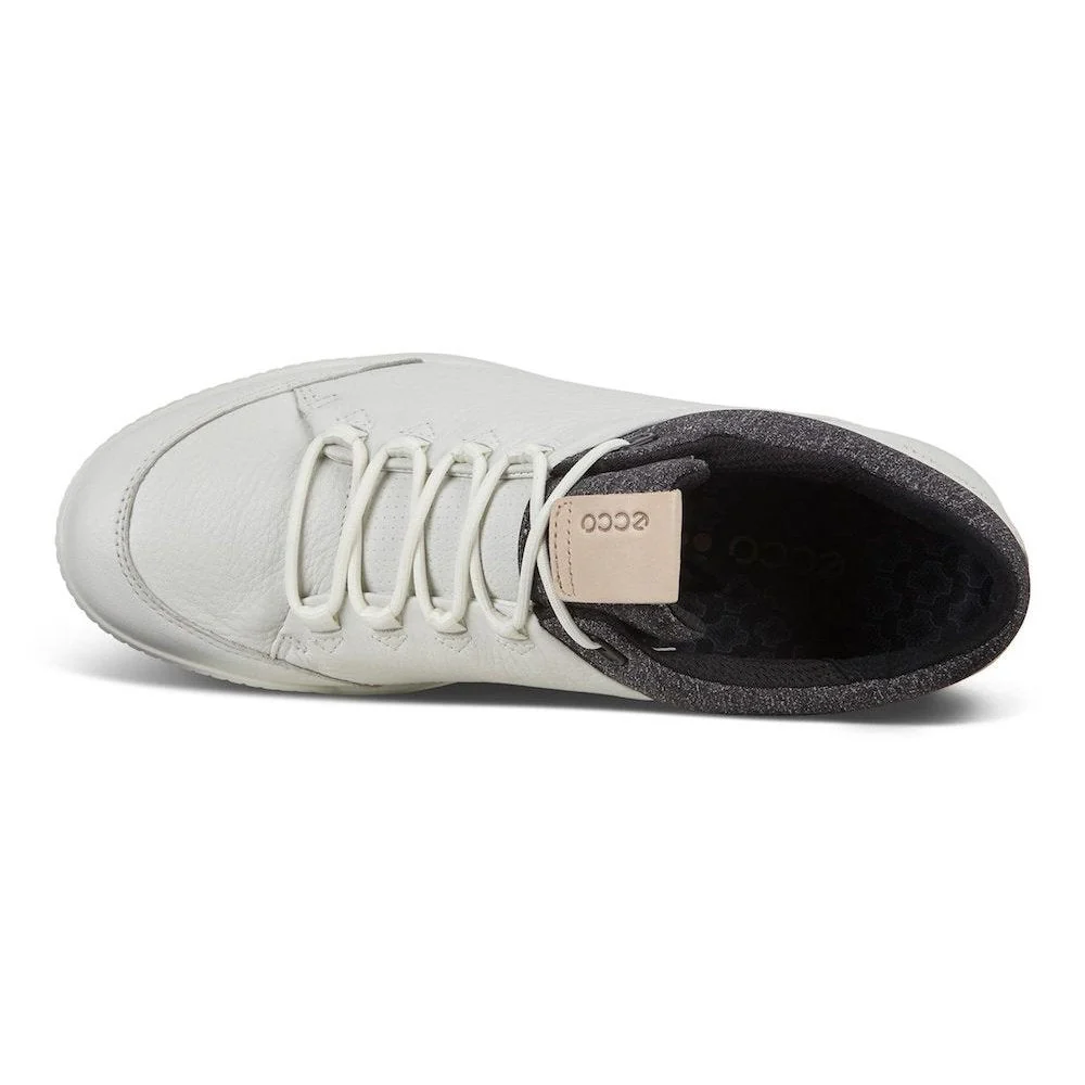 Ecco Street Retro Golf Shoes 150624 - Image 3