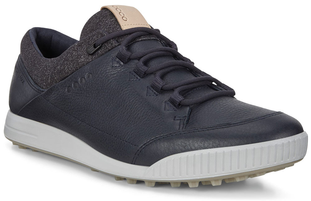 Ecco Street Retro Golf Shoes 150624 - Image 2