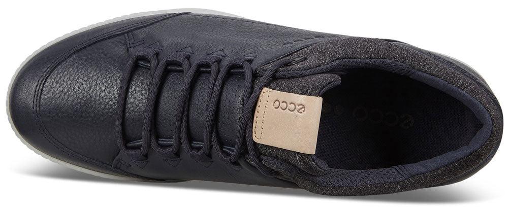 Ecco Street Retro Golf Shoes 150624 - Image 5