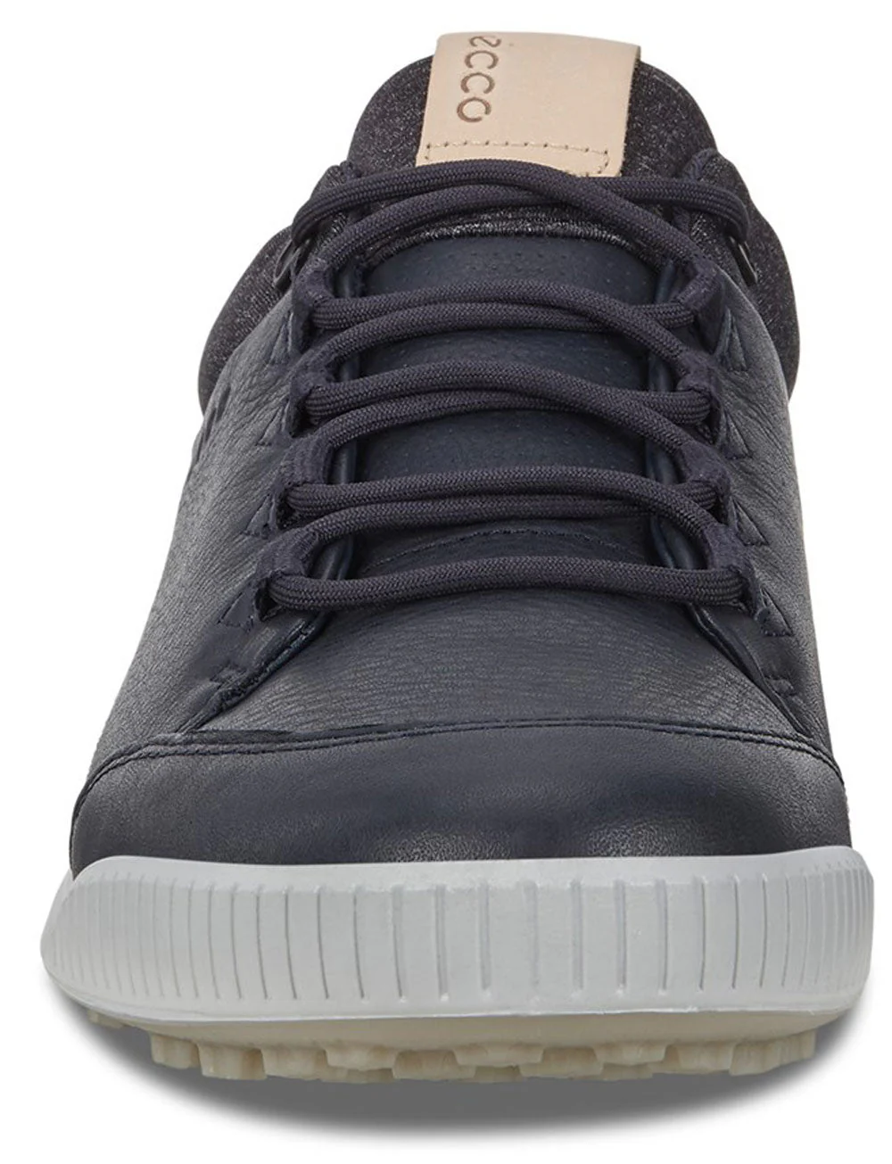 Ecco Street Retro Golf Shoes 150624 - Image 6