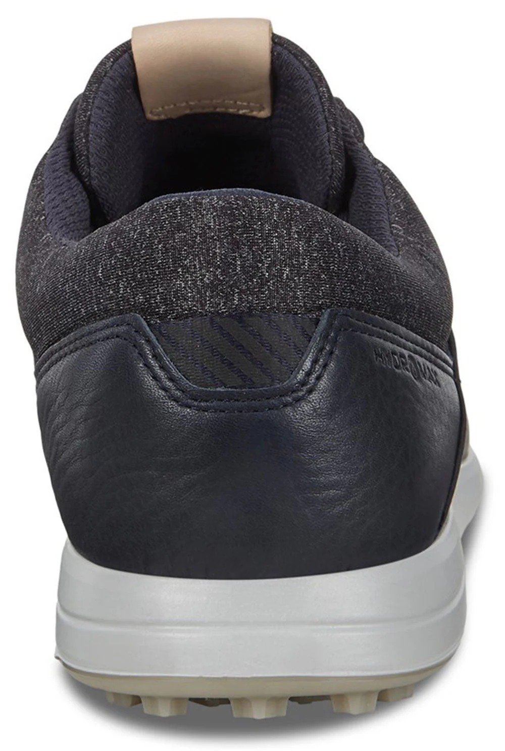 Ecco Street Retro Golf Shoes 150624 - Image 7