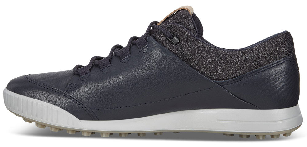 Ecco Street Retro Golf Shoes 150624 - Image 8