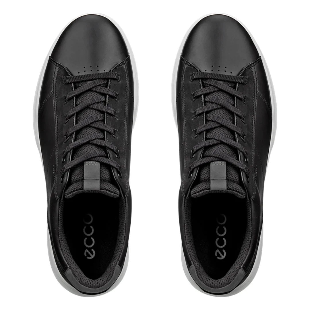 Ecco Street Vibe Golf Shoes 138504 - Image 2