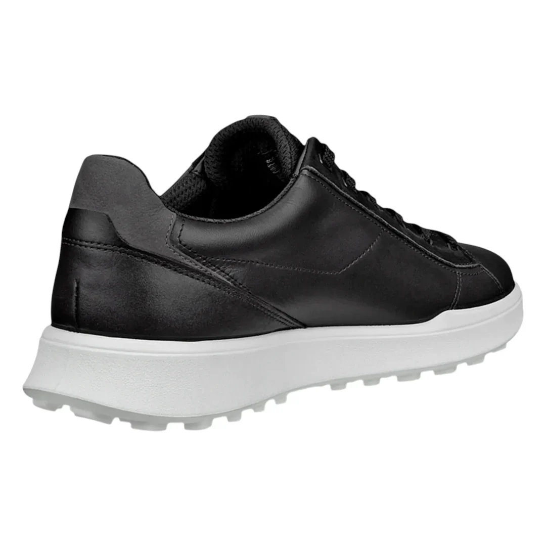 Ecco Street Vibe Golf Shoes 138504 - Image 3