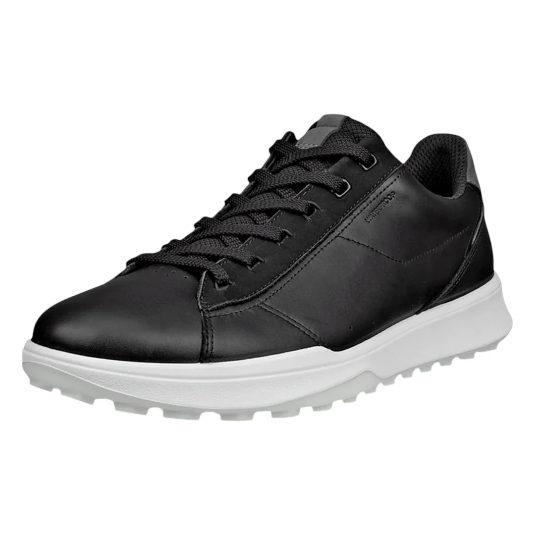 Ecco Street Vibe Golf Shoes 138504 - Image 4