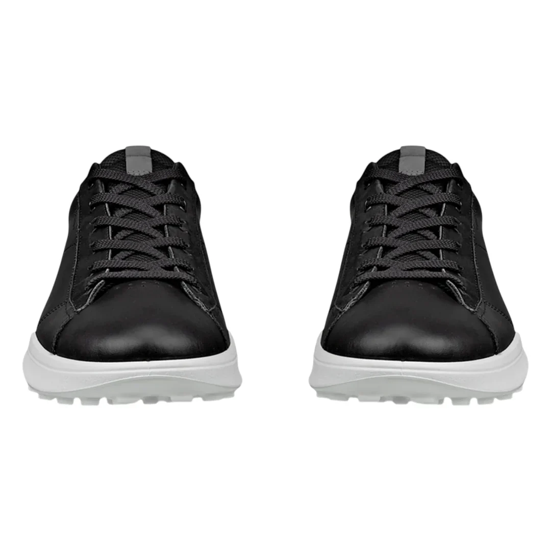 Ecco Street Vibe Golf Shoes 138504 - Image 5