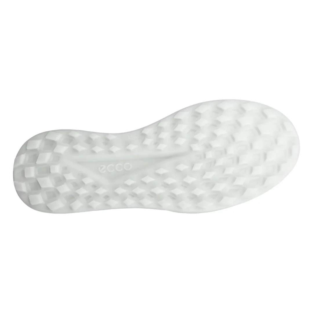Ecco Street Vibe Golf Shoes 138504 - Image 6