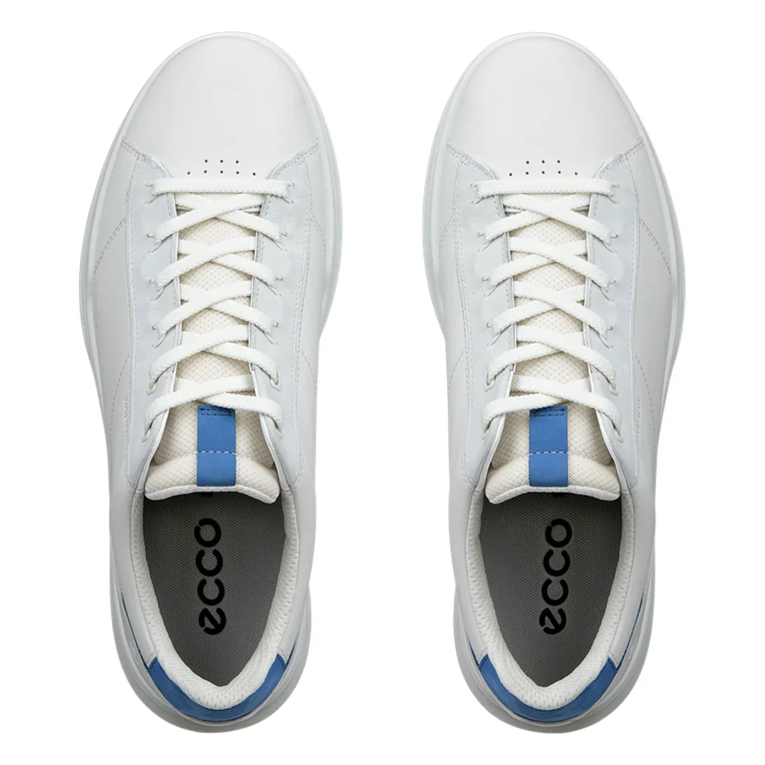 Ecco Street Vibe Golf Shoes 138504 - Image 2