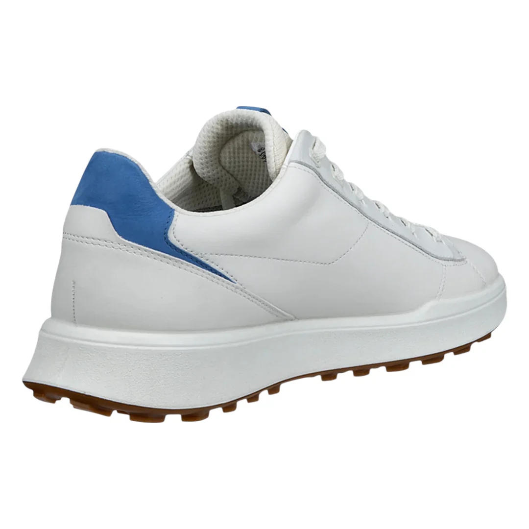 Ecco Street Vibe Golf Shoes 138504 - Image 3