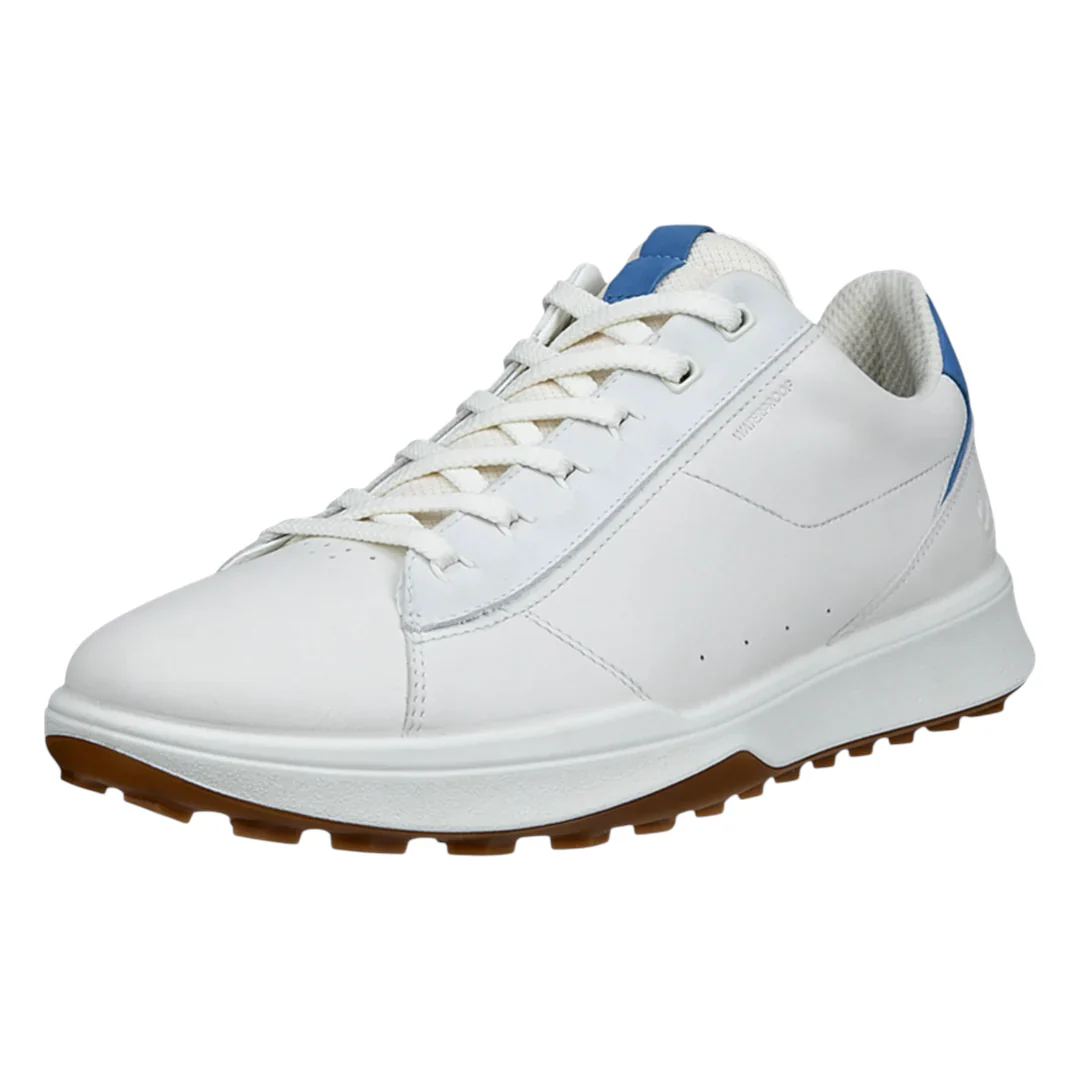 Ecco Street Vibe Golf Shoes 138504 - Image 4